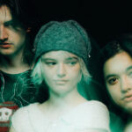 Mary In The Junkyard, Blue Bendy and more lead line-up for London War Child benefit gig for Gaza and Sudan