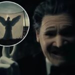 Masked Mystery Band President Debuts First New Song Since 2025 EP