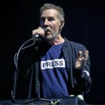 Massive Attack announce summer 2026 European tour