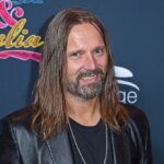 Max Martin Hot 100 No. 1s Among Producers: Every Chart-Topper