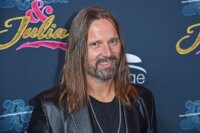 Max Martin Hot 100 No. 1s Among Producers: Every Chart-Topper