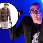 Maynard James Keenan Told Steve-O That Tool Are 'Grandpa Music'