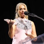 Megan Moroney, Baby Keem, Hilary Duff & More