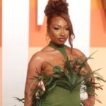 Megan Thee Stallion & Juvenile Tease 'B.B.B.' Remix