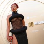 Megan Thee Stallion Opens Up About Finding Love With Klay Thompson