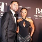 Megan Thee Stallion Surprises Klay Thompson With Bone Thugs-N-Harmony