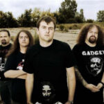 Melvins & Napalm Death Announce Collaboration