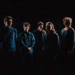 'Metalcore Has Gotten Sexy Again': Bloom Are Chasing New Heights On Their Latest Tour