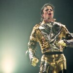 Michael Jackson's Estate Slams Sexyy Red's Use of 'Beat It'