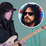 Mick Mars' Attorney Hits Back After Motley Crue's Big Legal Win