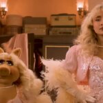 Miss Piggy on Sabrina Carpenter & Whether They 'Made Up' After Arrest