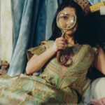 Mitski shares powerful new single 'I'll Change For You' along with 2026 tour of "global performances”