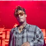 More Than 25 Unreleased Juice Wrld Songs Have Leaked