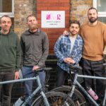 Music therapy changes and saves lives