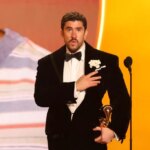 Musicians Who've Spoken Against ICE After Minneapolis, LA Raids