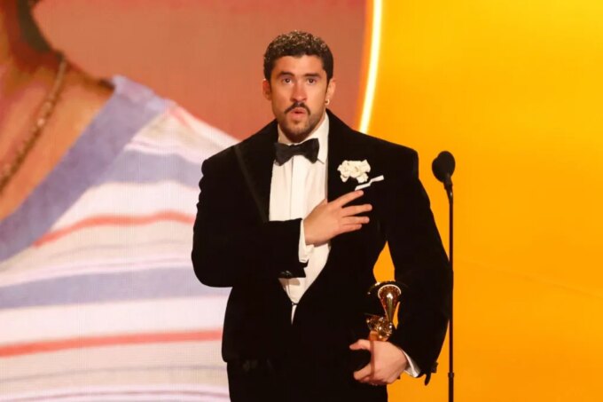 Musicians Who've Spoken Against ICE After Minneapolis, LA Raids