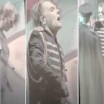 My Chemical Romance Reveal 2026 Tour Has Been a Prequel