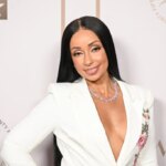 Mya Announces 'Retrospect,' First Studio Album In 8 Years