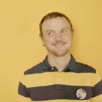 Nathan Hudson & The Return Of Faker: 'I Found Myself Going Around The Block Many, Many Times To Get Home'