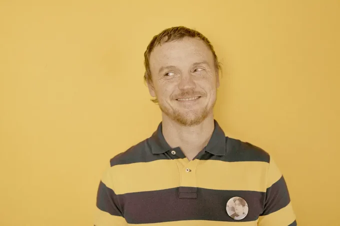 Nathan Hudson & The Return Of Faker: 'I Found Myself Going Around The Block Many, Many Times To Get Home'