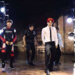 Netflix Bags A Big BTS Exclusive During Big Comeback Tour