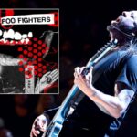 New Foo Fighters Album 'Your Favorite Toy' Announced