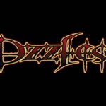 New Ozzfest Social Media Post Hints the Rumor Might Be True