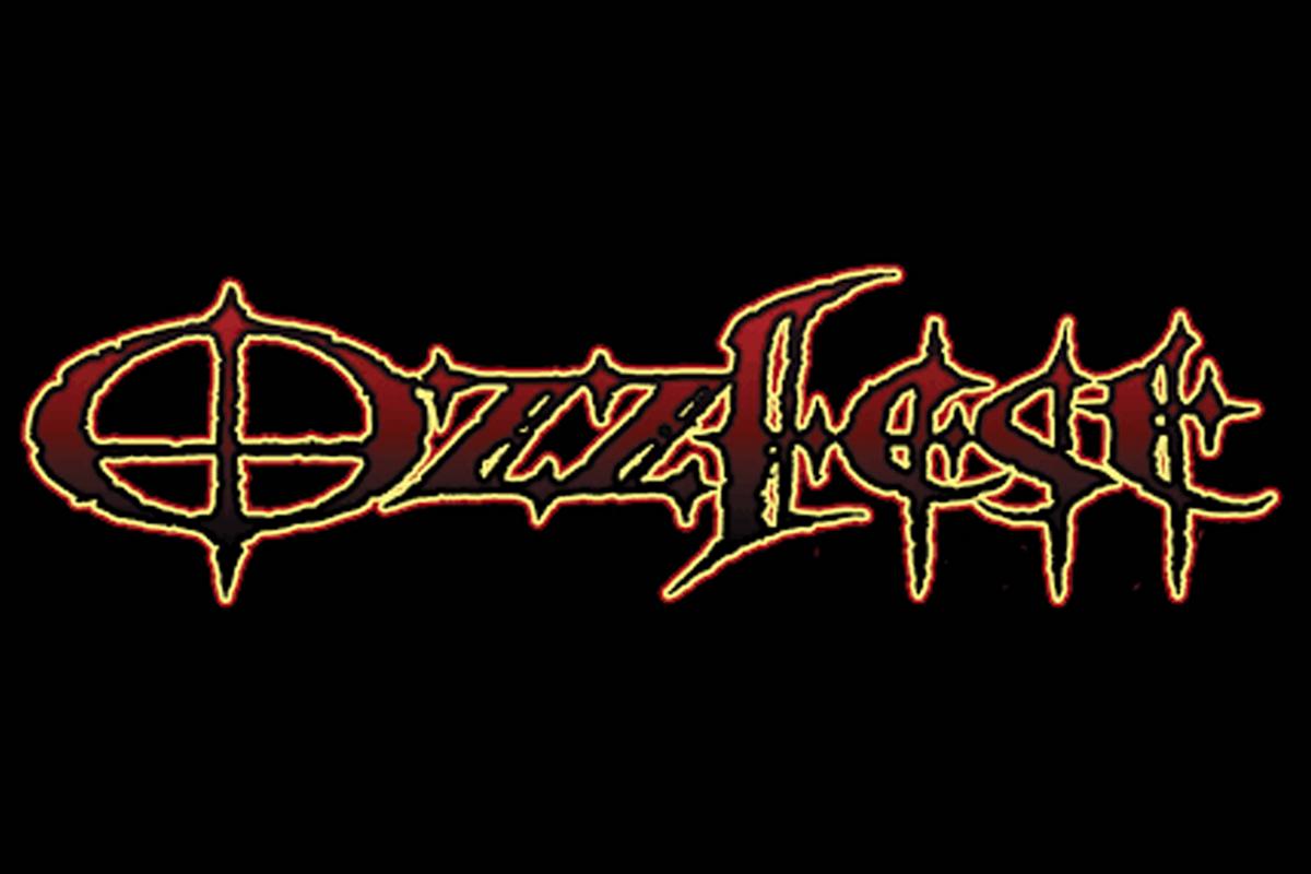 New Ozzfest Social Media Post Hints the Rumor Might Be True