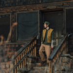 New Tracks From Of The Trees, DJ Minx & More