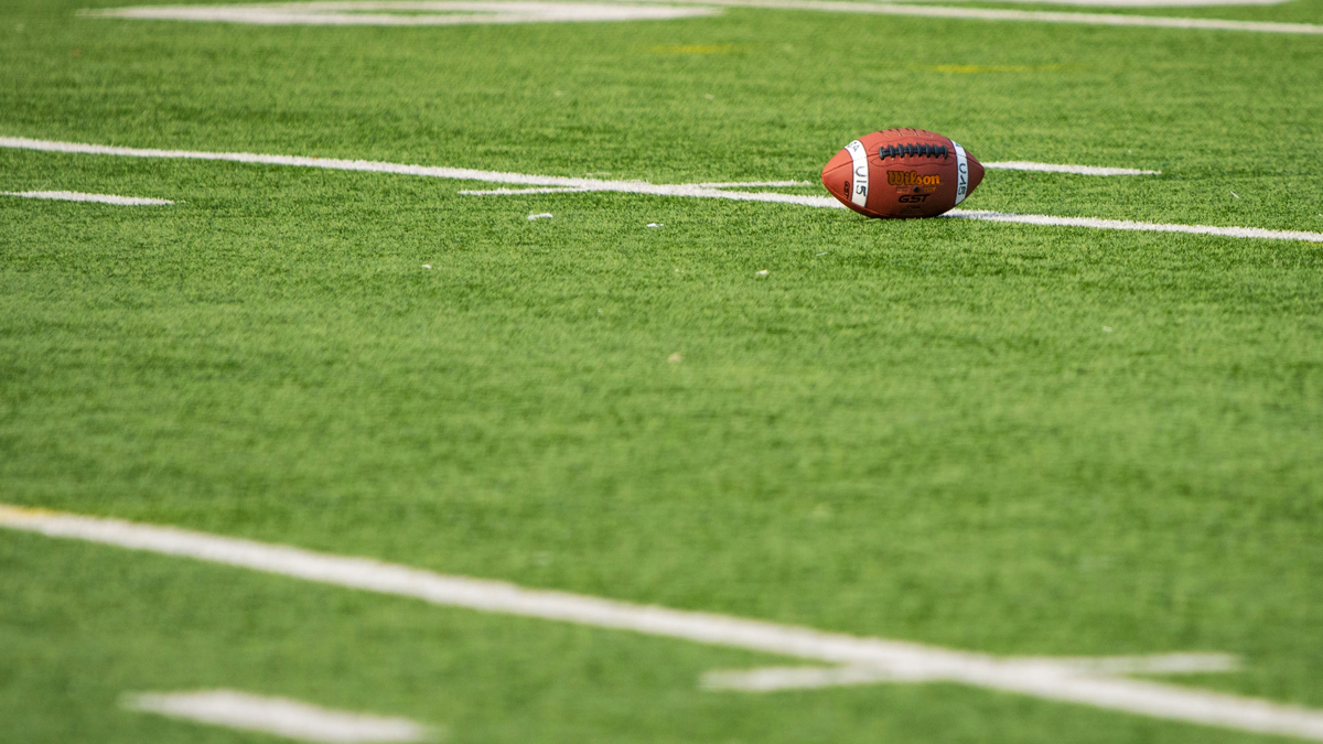 New York Times Walks Back Bad Bunny Article After Player Survey