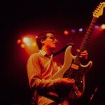 Newly-unearthed Weezer album '1192' of early demos and rarities set for release on Record Store Day 2026