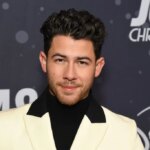 Nick Jonas to Star in Movie 'Bodyman'