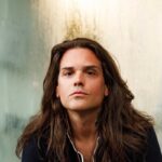 Nigel Dupree Preps New Band For Live Shows, More New Music + More