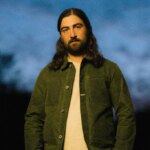 Noah Kahan 'The Great Divide' Tops Alternative Airplay Chart