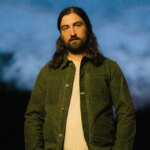 Noah Kahan 'The Great Divide' Tops Hot Rock & Alternative Songs Chart