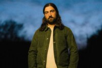 Noah Kahan 'The Great Divide' Tops Hot Rock & Alternative Songs Chart