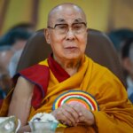 Nobel Peace Prize & Grammy Winners: Everyone Who Won Both