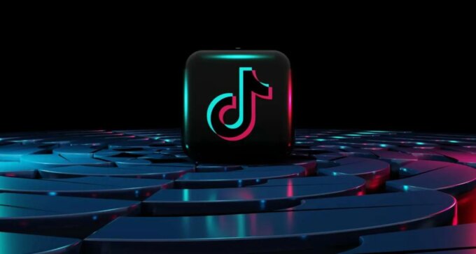 Now That TikTok USA Is Finally Here, What Comes Next?