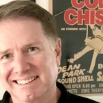 OP ED: Why Australia’s “Grammy-Rush” Is Good News For Local Listening