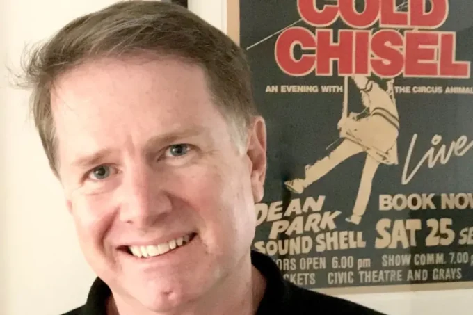 OP ED: Why Australia’s “Grammy-Rush” Is Good News For Local Listening