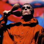 Oasis, Mariah Carey, New Order, Joy Division, Sade among nominees