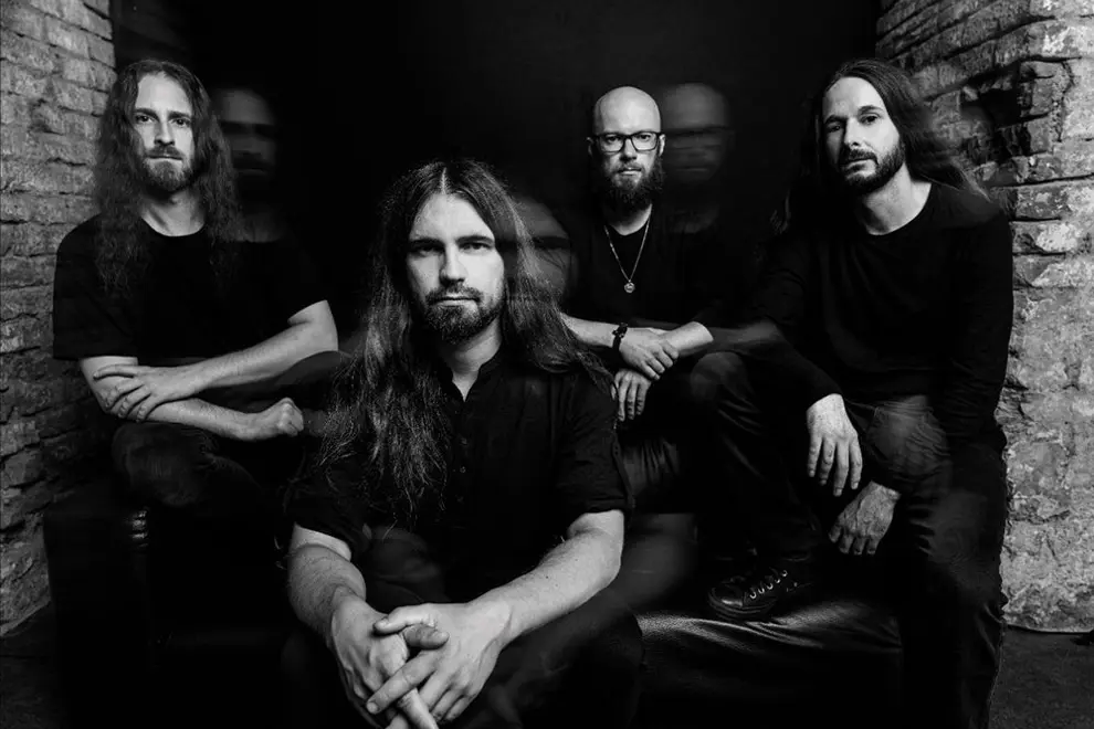 Obscura To Debut Travelling Festival SHRED FEST In Australia In 2026