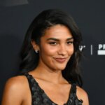 Olivia Dean Dominates ARIA Charts With Another Double