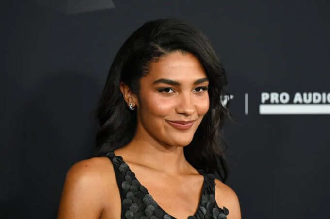 Olivia Dean Dominates ARIA Charts With Another Double