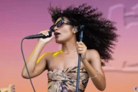 Olivia Dean Takes Out Triple J's Hottest 100 Of 2025