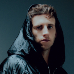 On His New Album 'Odyssey' & Sphere Residency