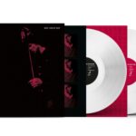 'Original Draft' version of Mark Lanegan's classic 'Bubblegum' to be released for Record Store Day 2026
