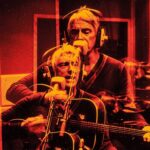 Paul Weller announces 'At The BBC Vol.2.' session compilation