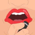 Pauline Hanson & Holly Valance Collab Tops Australian Apple Music iTunes Chart