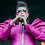 Peaches to headline Great Escape 2026 Spotlight Show with 130 new artists announced